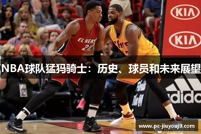 NBA球队猛犸骑士：历史、球员和未来展望