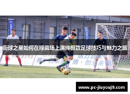 街球之星如何在绿茵场上演绎极致足球技巧与魅力之旅