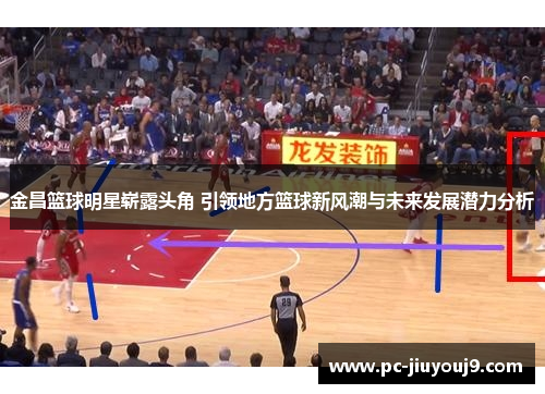 金昌篮球明星崭露头角 引领地方篮球新风潮与未来发展潜力分析